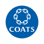 Coats_logo.svg