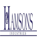 hamsons-removebg-preview