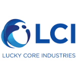 lci