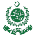 pspc-removebg-preview