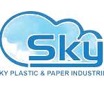 sky_plastic-removebg-preview