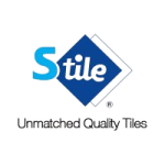 stiles-removebg-preview