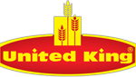unitedking_logo