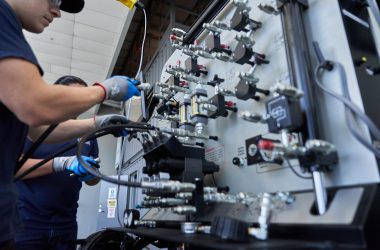 FY24-UTI-Rancho-IMT-53321 (2) FY24-UTI-Rancho-IMT-53321 (2)