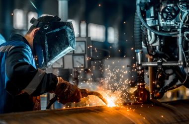 fabrication-mechanical.png-scaled fabrication-mechanical.png-scaled