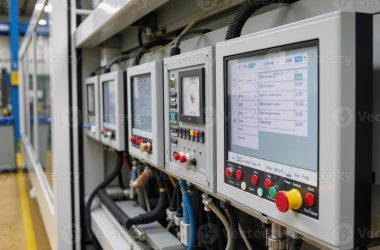 industrial-control-panel industrial-control-panel