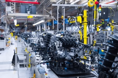 Mechanical Engineering Mechanical Engineering